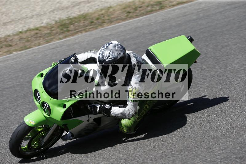 /22 06.07.2026  Pluess Moto Sport ADR/Einsteiger/77
